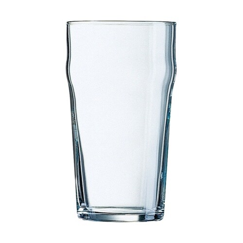 ノニック ビアグラス570 1組(6個入