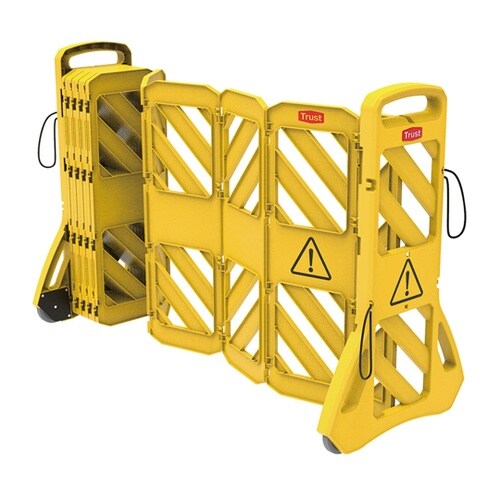 ムーバブルフェンス16プレート 7181