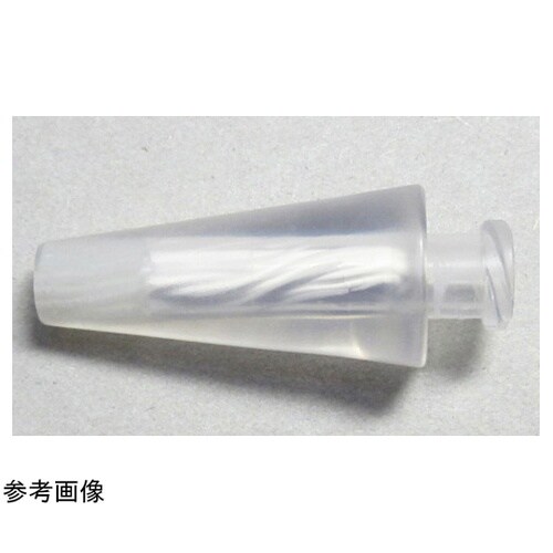 中空糸シリンジフィルター 1箱(4個入)