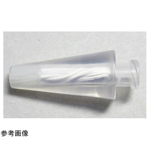 中空糸シリンジフィルター 1箱(4個入)
