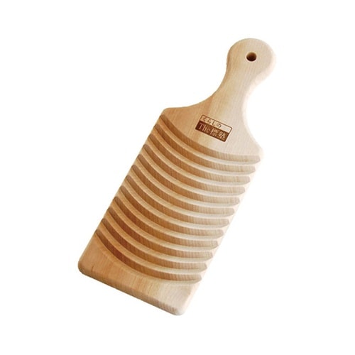 やさしい洗濯板 85188