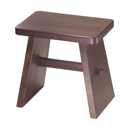 古代色・風呂椅子 50695