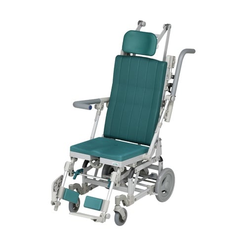 はいねーるFL(穴無しシート) HN01