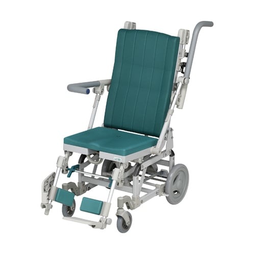 はいねーるFL(穴無しシート/ヘッドレス