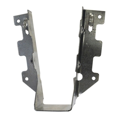 ダブルシェアハンガー LUS26 1セッ