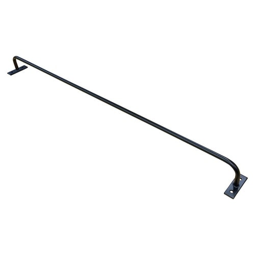 タオルハンガー 770mm 1セット(2