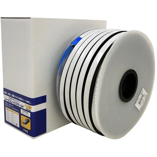 シールフレックスモールド 13X18X2