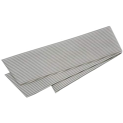 ボウタイ タイ ブラック F EA534