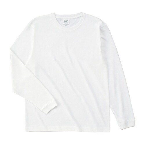 オープンエンドマックスウェイト ロングス