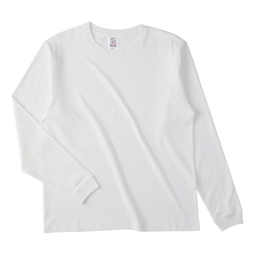 オープンエンドマックスウェイト ロングス