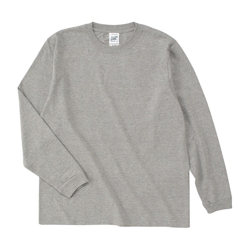 オープンエンドマックスウェイト ロングス