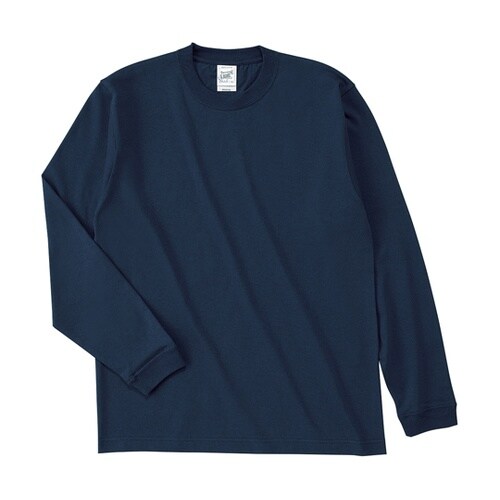 オープンエンドマックスウェイト ロングス