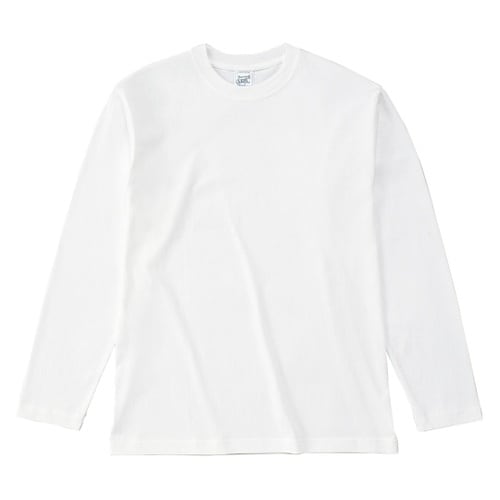 オープンエンド マックスウェイトロングス