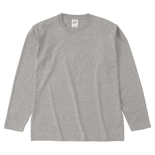 オープンエンド マックスウェイトロングス