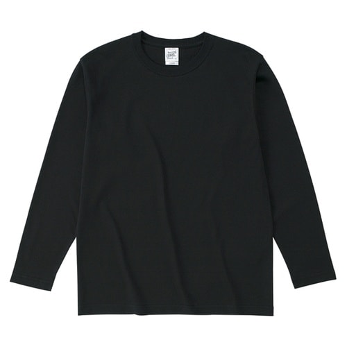 オープンエンド マックスウェイトロングス