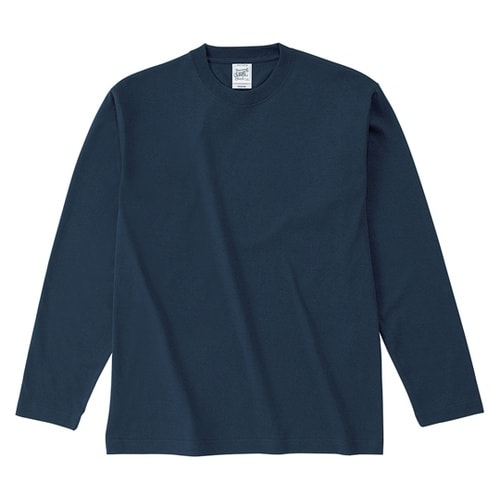 オープンエンド マックスウェイトロングス