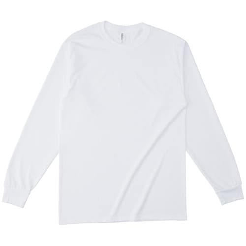 ジャージーズDRI−POWER ロングス