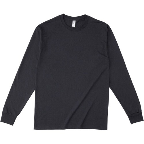 ジャージーズDRI−POWER ロングス