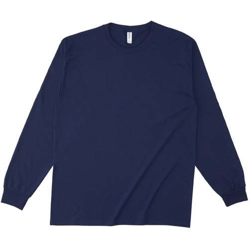 ジャージーズDRI−POWER ロングス