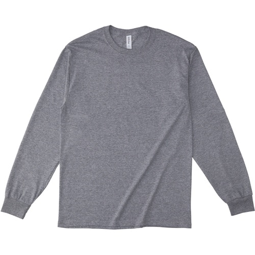 ジャージーズDRI−POWER ロングス