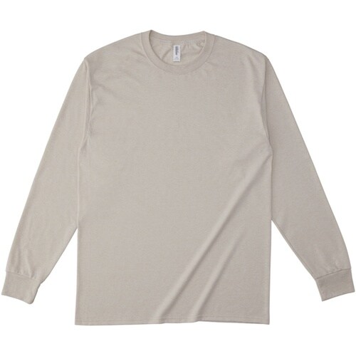 ジャージーズDRI−POWER ロングス