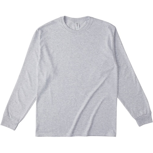 ジャージーズDRI−POWER ロングス