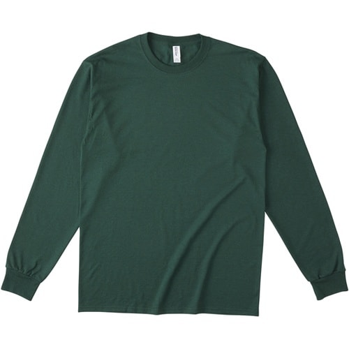 ジャージーズDRI−POWER ロングス