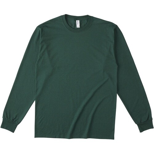 ジャージーズDRI−POWER ロングス