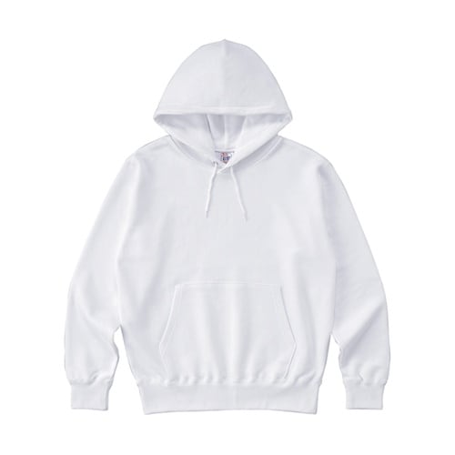 レギュラーウェイト スウェットP/Oパー