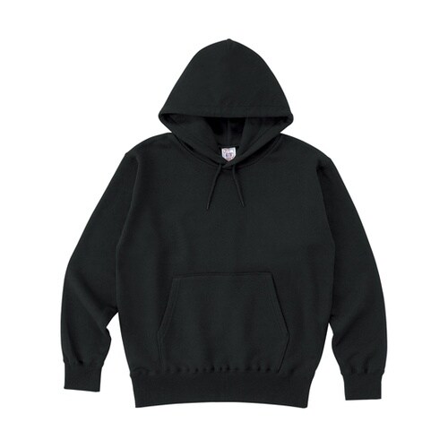 レギュラーウェイト スウェットP/Oパー