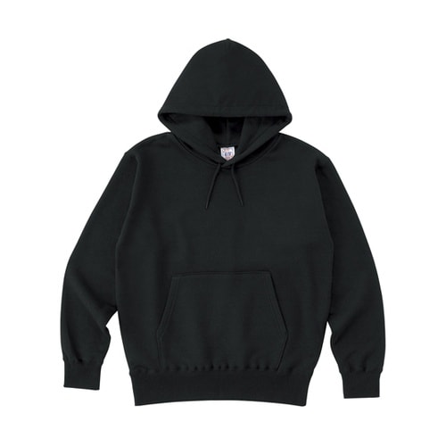 レギュラーウェイト スウェットP/Oパー