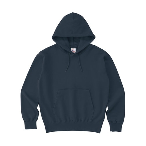 レギュラーウェイト スウェットP/Oパー