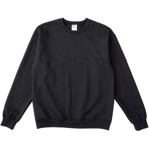 ジャージーズNUBLENDスウェットシャ