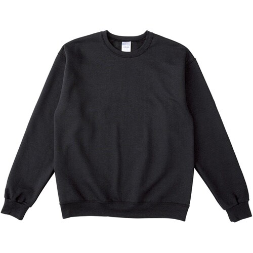 ジャージーズNUBLENDスウェットシャ