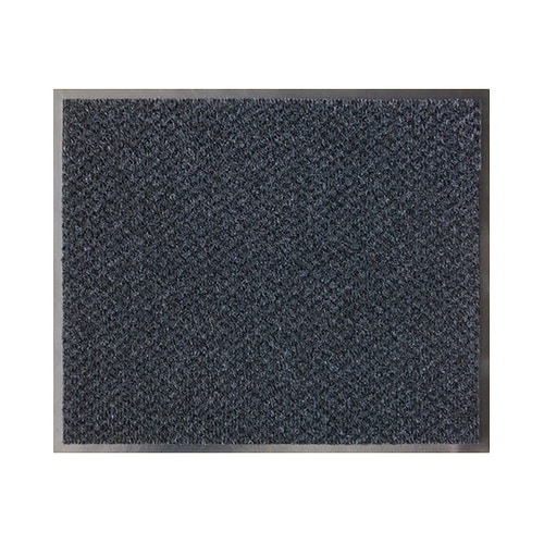 スクレイプマットDry ダーク・グレー