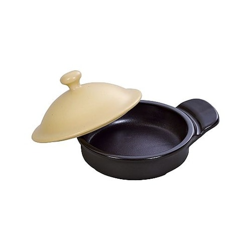 DKミニ電子レンジ用TSM/PF41aa