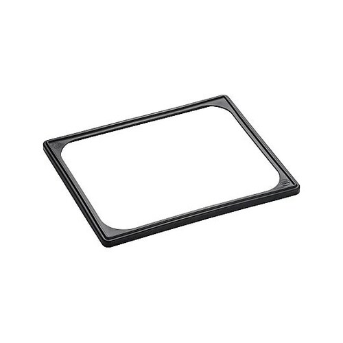 ヴォルラース パンバンド 1/2用 N−