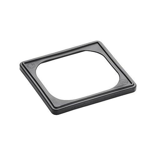 ヴォルラース パンバンド 1/6用 N−