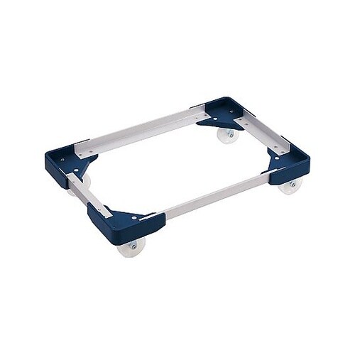 EPPフードキャリア専用台車 VEPPC