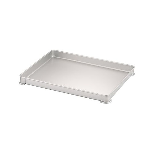 アルミ システムバット 特大 40