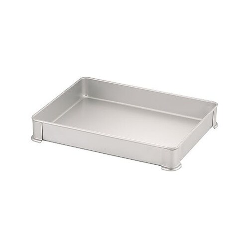 アルミ システムバット 大 60