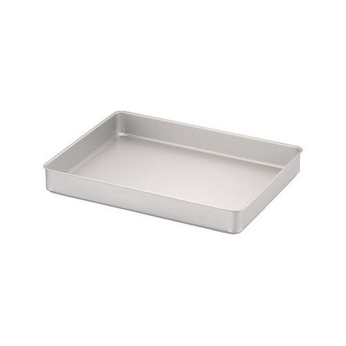 アルミ スタッキングバット 大 50