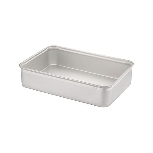 アルミ番重 特大 150