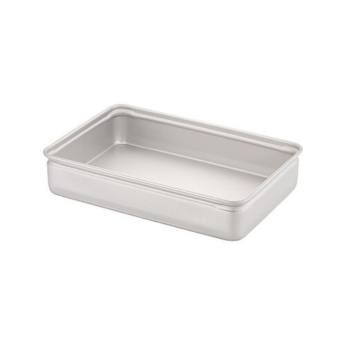 アルミ番重 大 110