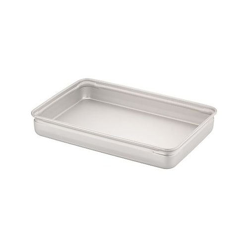 アルミ番重 大 80