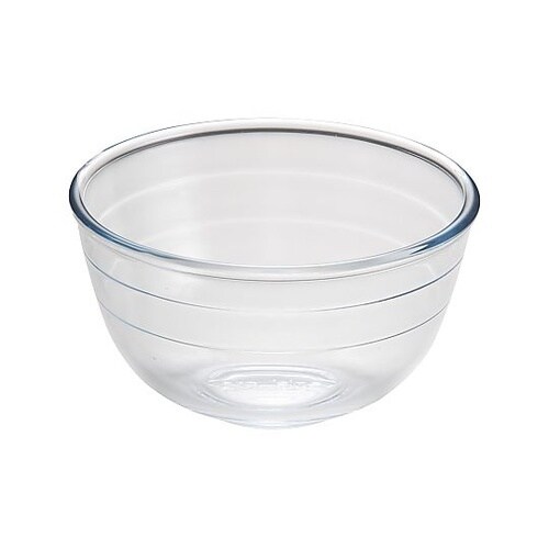 アルキュイジーヌ ミキシングボウル 14