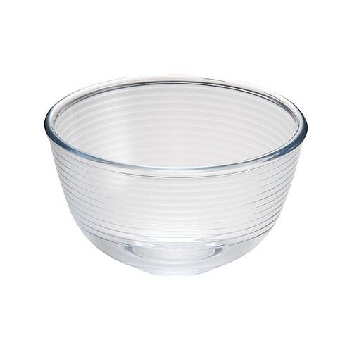 アルキュイジーヌ ミキシングボウル 16