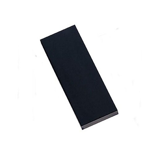 ダイヤモンド角砥石 #600(中砥)