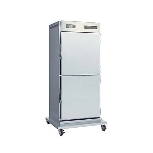 電気温蔵庫 ビーフェポット NB−41F