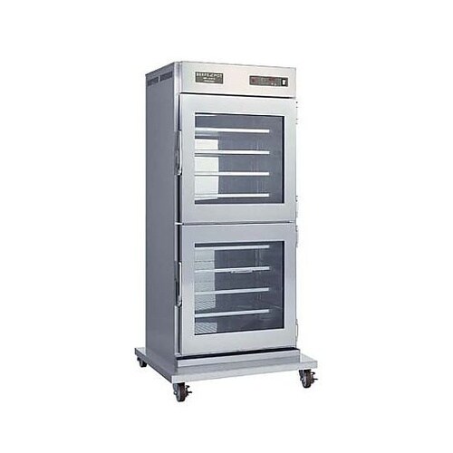 電気温蔵庫 ビーフェポット NB−41F